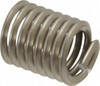 Recoil Free Running Insert: 1/4-20, 0.5" OAL Tanged, Stainless Steel 03044T - 91910349