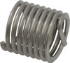 Recoil Free Running Insert: 5/8-11, 0.938" OAL Tanged, Stainless Steel, Bright/Uncoated 03103 - 06784771