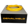 DenaliWeld Micro Laser Portable Welding Machine G12-25 - JET1000