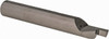 Scientific Cutting Tools Grooving Tool: Face Solid Carbide, 3/8" Shank Dia, 0.0940" Groove Width FG375-093 - 44050318