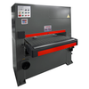 GMC Finish Pro Dry Line Deburring/Graining/Finishing Machine - FP-3760T