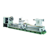 GMC Heavy Duty Oil Country Lathe - 47"x160" -  OCL-47160G