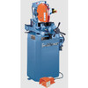 Scotchman CPO 350 PKPD VS 14" Semi-Automatic Cold Saw for Mild Steel, 220V, 1-Phase (Variable Speed 11-177 RPM) - 076461