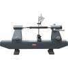 SPI 15-3/4 Inch Center to Center, 5.9 Inch High, Bench Center 29-1/2 Inch Long, 5.9 Inch Overall Height, 0.0003 Inch Flatness, 106 Lbs. Max Weight 30-710-8 - 01718758