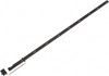SPI Caliper Extender: 1 Pc, Use with 6" Dial, Vernier & Electronic Calipers 51" OAL Z2551 - 06367643