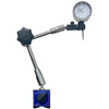 iGaging Dial Indicator, Universal Arm & Magnetic Base Set - 34-520