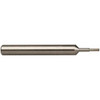 Fowler CMM Styli Wrench: 5 mm, M2 Thread Use with CMM Touch Trigger Probes 54-772-111-0 - 08582736
