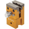 Renishaw CMM Clamping Vice: 58 mm, M6 Thread Use with CMM Equator Fixture R-CMV-6 - 31241607