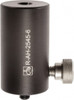 Renishaw CMM Height Stand: 45 mm & 9 °, M6 Thread Use with CMM Equator Fixture R-AH-2545-6 - 31241938
