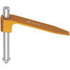 Renishaw CMM Tension Clamp: 95 mm, M6 Thread Use with CMM Equator Fixture R-CT-95-83-6 - 31240955