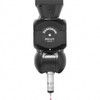 Renishaw CMM Motorized Probe Head: 102 mm Use with CMM Fixture A-5863-5000 - 31241193
