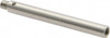 Renishaw M3 Female M3 Male CMM Stylus Extension Stainless Steel, 35mm OAL A-5004-7584 - 00553669