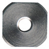 Fowler M2 Female, M2 Male, CMM Thread Stylus Adapter Stainless Steel, 6mm OAL 54-772-864-0 - 08582710