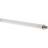 Renishaw M4 Female M4 Male CMM Stylus Extension Ceramic, 100mm OAL A-5000-7727 - 59330357