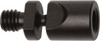 Renishaw M4 Female M4 Male CMM Stylus Extension Silver Steel, 12mm OAL A-5004-7621 - 55326144
