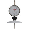 SPI Dial Depth Gages, UNSPSC Code: 41111600 TZ 2/30 - 08368797