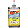Trick Shot Machinist Drill & Tap Cutting Fluid, 8 oz. Metal Can, Pack of 12 - TSMS8OZDPRCP12PK