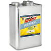 Trick Shot Machinist Drill & Tap Cutting Fluid, 1 Gallon Container - TSMS1GAL