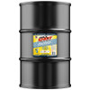 Trick Shot Machinist Drill & Tap Cutting Fluid, 55 Gallon Drum - TSMS55GAD