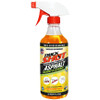 Trick Shot Asphalt Solvent & Cleaner, 16 oz. Pump Sprayer - TSASPH16OZ1PK