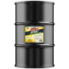 Trick Shot Asphalt Solvent & Cleaner, 55 Gallon Drum - TSASPH55GAD