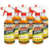 Trick Shot Asphalt Solvent & Cleaner