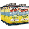 Trick Shot Machinist Drill & Tap Cutting Fluid