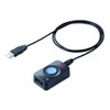 Mitutoyo USB Input Tool Interface Box - 264-020
