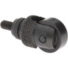 SPI Drop Indicator Roller Contact Point: #4-48, 3/8" Dia, 1/2" Contact Point Length Use with Dial Indicators 21-262-1 - 35916030