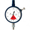 Mitutoyo Dial Drop Indicator: 0.008" Range, 4-0-4 Dial Reading, 0.0001" Graduation 0.01" per Revolution, Lug Back, 0.0001" Accuracy 2910A-10 - 71368328