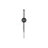 iGaging Electronic Drop Indicator: 0 to 4" Range Accurate to 0.0004", Flat & Lug Back 35-A67-99 - 17621467