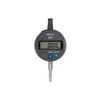 Mitutoyo Electronic Drop Indicator: 0 to 0.5" Range Accurate to 0.000100", Lug Back 543-795 - 87597761