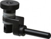 NP Products Indicol Test Indicator Holder: Use with Dovetail & 5/32 in Stem Indicators For Use with Dovetail and 5/32 Inch Stem Indicators CH  1/4 SHANK - 06451629