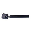 Insize Test Indicator Holder: Use with Dial Test Indicator 6293-5 - 13719778