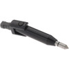 SPI Test Indicator Feeler: Use with Co-Ax Centering Indicator For Use with CoAx Centering Indicators 14-144-0 - 09232828