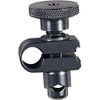 Starrett Test Indicator Clamp: Use with Series 708, 709 & 811 Test Indicators N Indicators For Use with Series 708, 709 and 811 Test Indicators 72440 - 86436441