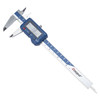 Dasqua 0-6" Digital Caliper - 2000-2005