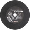 Walter Surface Technologies | PORTACUT™ | Cut-Off Wheels
