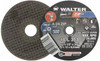 Walter Surface Technologies | ZIP™ | Cut-Off Wheels