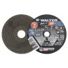 Walter Surface Technologies | ZIP™ | Cut-Off Wheels