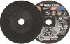 Walter Surface Technologies | ZIP™ | Cut-Off Wheels