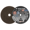 Walter Surface Technologies | ZIP™ | Cut-Off Wheels