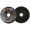Walter Surface Technologies | ZIP™ | Cut-Off Wheels