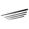 Precise 4 Piece Taper/Starter Drift Punch Set - 8606-4104