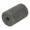 Walter Surface Technologies | Plugs & Cones | Square Tip Plug: 2" Dia X 3" Length, TYP 18, Grit 16, PK10  - 12C321
