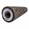 Walter Surface Technologies | Plugs & Cones | Square Tip Cone: 1-1/2" Dia X 3" Length, TYP 17, Grit 16, PK10 - 12C401