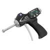 Fowler-Bowers XTH3 Bluetooth Holematic Pistol Grip Bore Gages