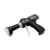 Fowler-Bowers XTH3 Bluetooth Holematic Pistol Grip Bore Gages