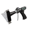 Fowler-Bowers XTH3 Bluetooth Holematic Pistol Grip Bore Gages