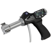 Fowler-Bowers XTH3 Bluetooth Holematic Pistol Grip Bore Gages